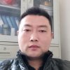 阿健的头像