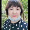 黄媛的头像