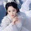 随遇而安（花花互动）的头像