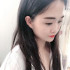 风一样的女子的头像