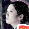 浅听雨落的头像