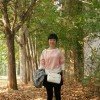 虚伪的头像