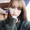 性子刚烈的头像
