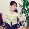 love的头像