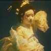 饮鸩止渴的头像
