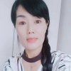 岁月如歌的头像