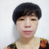 雨后彩虹的头像
