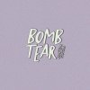 BombTearStation音援站的头像