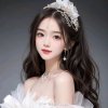开心果果的头像