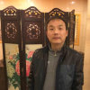 不忘初心 的头像