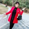 深秋无痕的头像