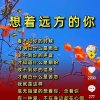 相懦以沫的头像