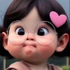﹋o洋洋洋o﹋的头像