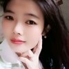 美如画♪(❁ฺ•㉨ฺ•❁)的头像