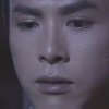 刘德华的头像