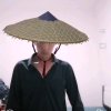 43徒看破红尘的头像
