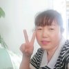 快乐每一天的头像
