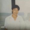 梁书海的头像