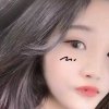 怪兽小当家的头像