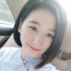 韩韩的头像