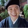 破铜烂锣的头像