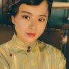 刁蛮公主的头像