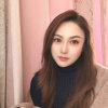流星笑笑主唱［二十五徒］的头像