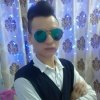 社会毛哥的头像