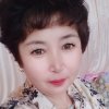 回忆青春的头像