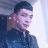 天成@的头像