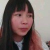 木易的头像