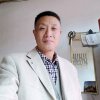 天涯〖吴〗的头像