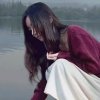 谁懂我心的头像