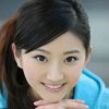 李子的头像