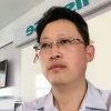 毕郭海信的头像