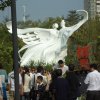 大雄的头像