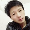 80後江儿的头像