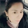 木子今心的头像
