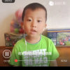 弘毅翔哥哥的头像