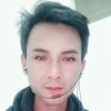 罗汉 守候你抬头的温柔的头像