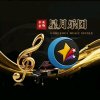 我只在乎你的头像