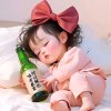 丫妞妞的头像