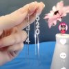 ༺❀珍♡惜❀༻的头像