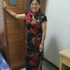 昕夢精英主唱幸福人生的头像