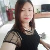 珠珠【拒幣】的头像