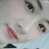 张秀丽的头像