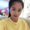 阳光下、慵懒的猫的头像