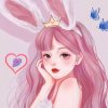 ꦿ梦ღ࿐的头像