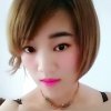 对你微笑 纯属礼貌的头像