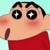 圣龙的头像